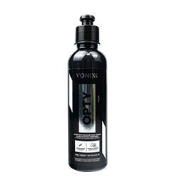 MyD Delivery Product Image