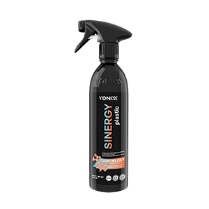 MyD Delivery Product Image