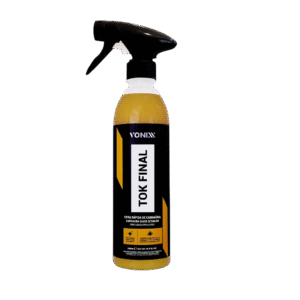 MyD Delivery Product Image