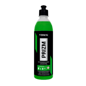 MyD Delivery Product Image