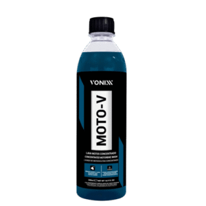 MyD Delivery Product Image