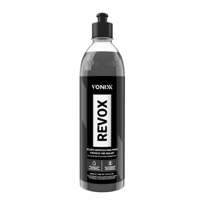 MyD Delivery Product Image