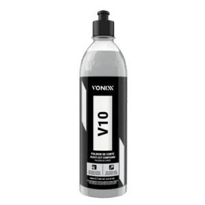 MyD Delivery Product Image