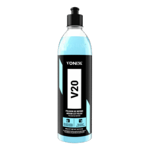 MyD Delivery Product Image