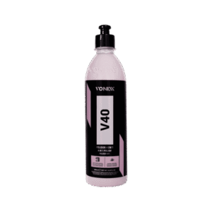 MyD Delivery Product Image