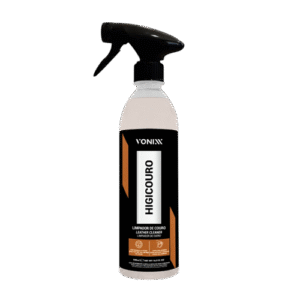 MyD Delivery Product Image