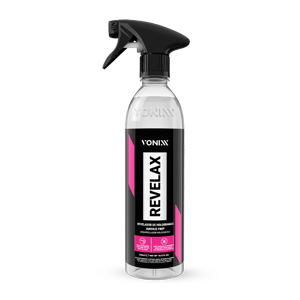 MyD Delivery Product Image