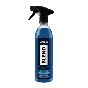 MyD Delivery Product Image