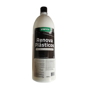 MyD Delivery Product Image