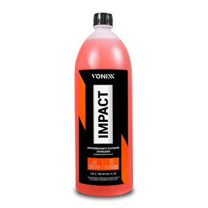 MyD Delivery Product Image