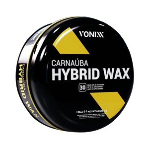 MyD Delivery Product Image