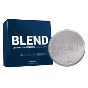 MyD Delivery Product Image