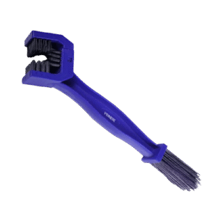 MyD Delivery Product Image