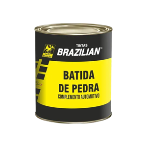 MyD Delivery Product Image