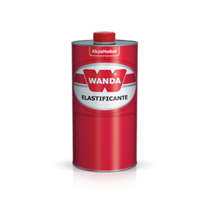 MyD Delivery Product Image