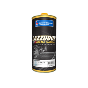 MyD Delivery Product Image