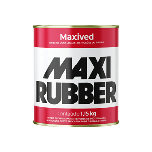 MyD Delivery Product Image