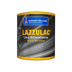 MyD Delivery Product Image