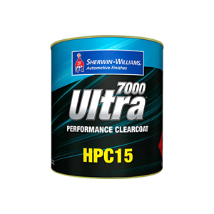 MyD Delivery Product Image