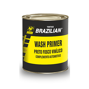 MyD Delivery Product Image