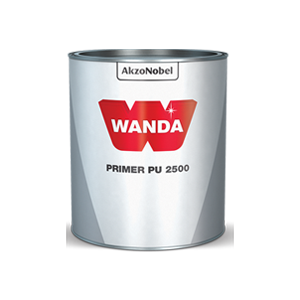 MyD Delivery Product Image