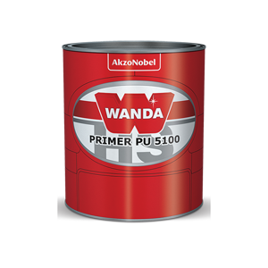 MyD Delivery Product Image